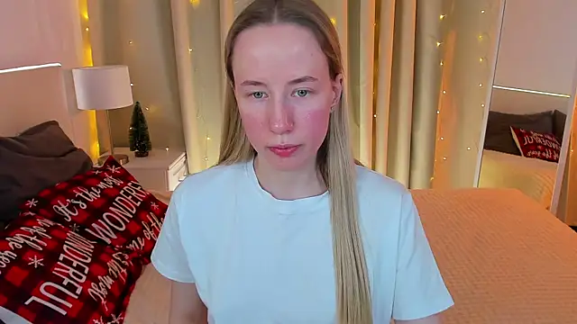 Cassie Kelman online show from 12.20.24