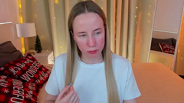 Cassie Kelman online show from 12.21.24