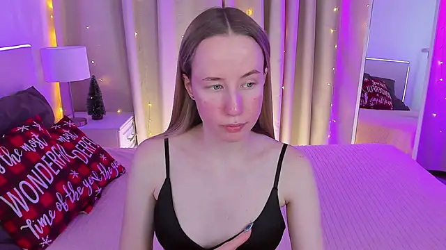 Cassie Kelman online show from 12.22.24