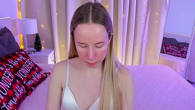 Cassie Kelman online show from 12.25.24