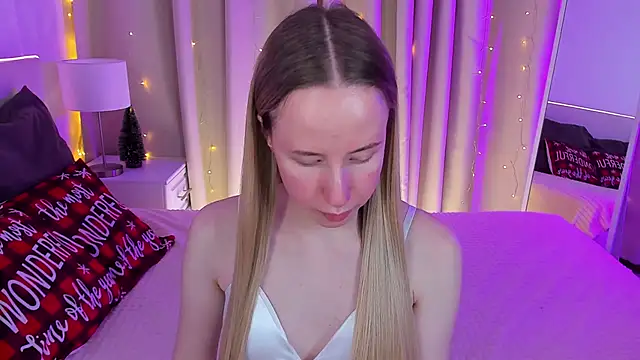 Cassie Kelman online show from 12.26.24