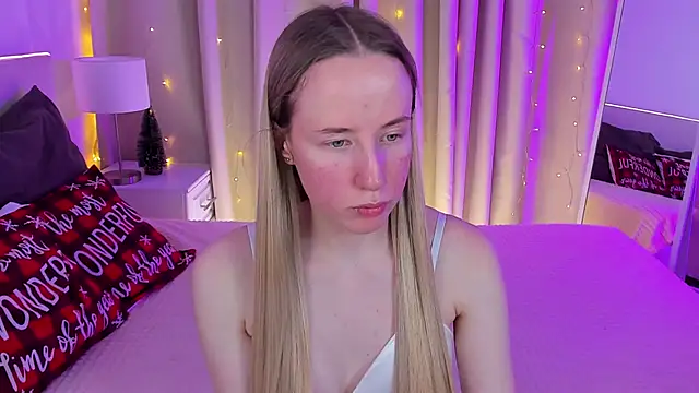 Cassie Kelman online show from 12.26.24