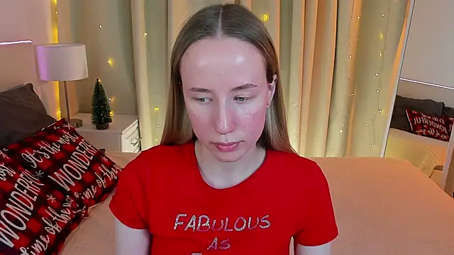 Cassie Kelman online show from 12.26.24