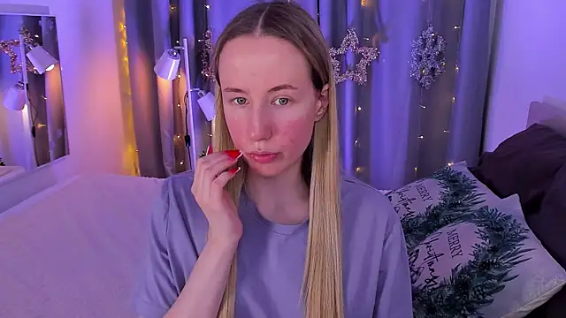 Cassie Kelman online show from 12.27.24