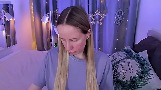 Cassie Kelman online show from 12.28.24