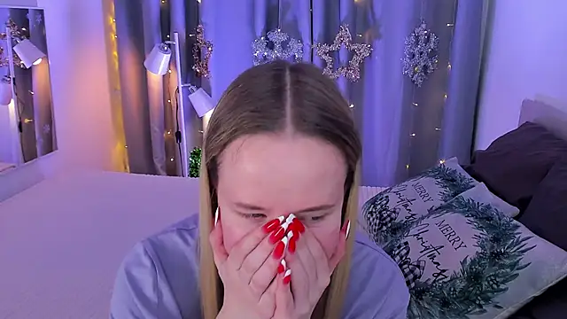 Cassie Kelman online show from 12.28.24