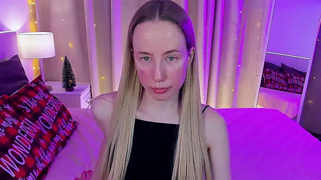 Cassie Kelman online show from 12.28.24