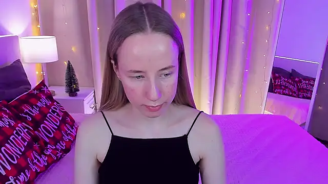 Cassie Kelman online show from 12.28.24