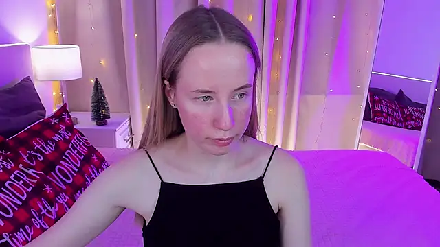 Cassie Kelman online show from 12.29.24