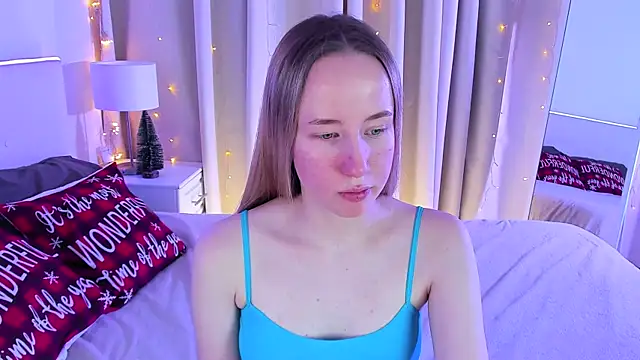 Cassie Kelman online show from 01.10.25