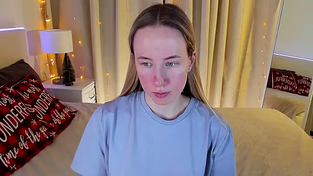 Cassie Kelman online show from 01.13.25