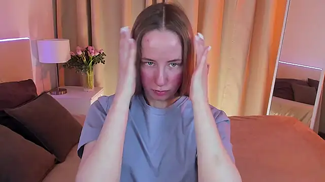 Cassie Kelman online show from 01.23.25