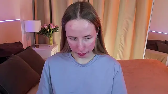 Cassie Kelman online show from 01.24.25