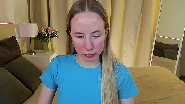 Cassie Kelman online show from 01.24.25