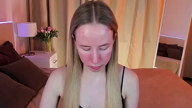 Cassie Kelman online show from 01.25.25