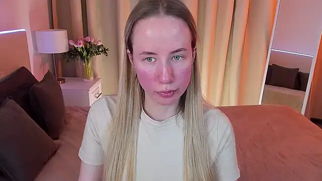 Cassie Kelman online show from 01.29.25