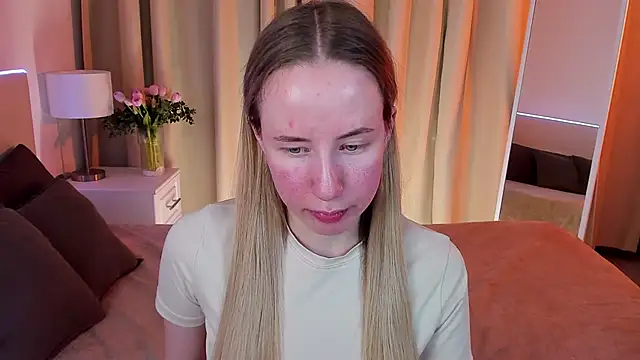 Cassie Kelman online show from 01.30.25