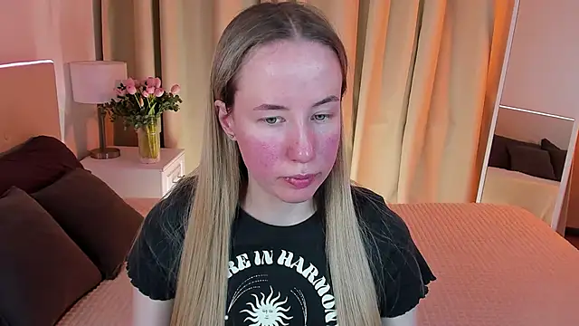 Cassie Kelman online show from 01.31.25