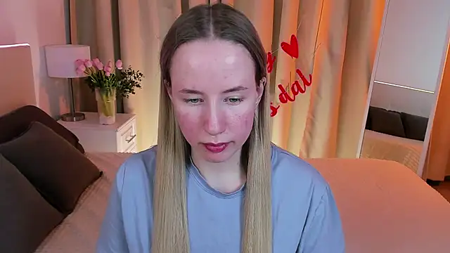 Cassie Kelman online show from 02.13.25