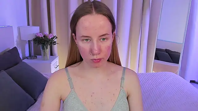 Cassie Kelman online show from 03.13.25