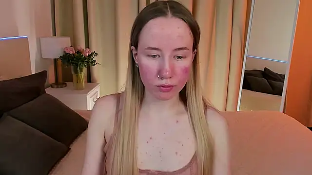 Cassie Kelman online show from 03.14.25