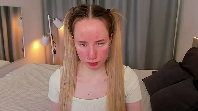 Cassie Kelman online show from 03.16.25