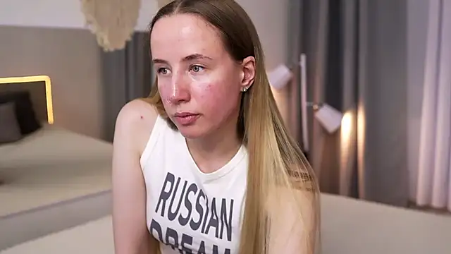 Cassie Kelman online show from 09.12.25