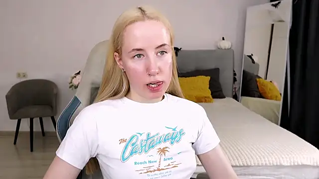 Cassie Kelman online show from 10.25.25