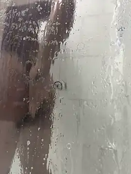 timidosafad0 online show from 12.11.24