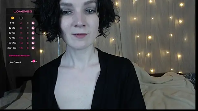 TinaWince online show from 12.23.24