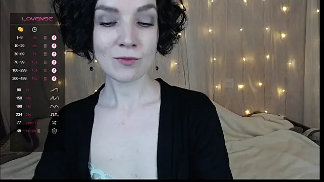 TinaWince online show from 01.04.25