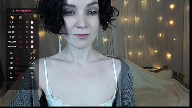 TinaWince online show from 01.12.25