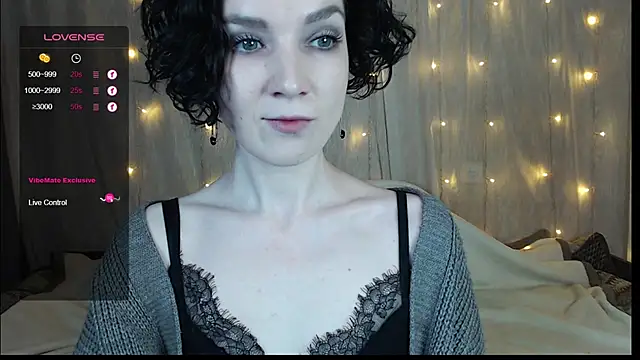 TinaWince online show from 01.15.25