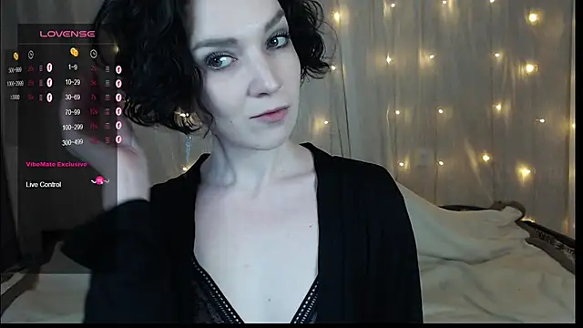 TinaWince online show from 01.16.25