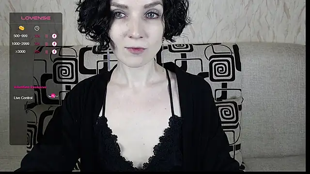 TinaWince online show from 01.31.25