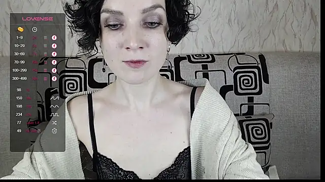 TinaWince online show from 03.06.25