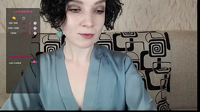 TinaWince online show from 03.22.25