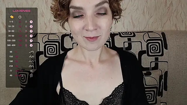 TinaWince online show from 09.14.25