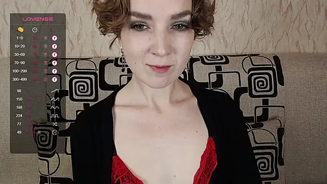 TinaWince online show from 09.26.25