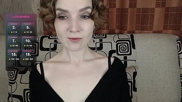 TinaWince online show from 02.21.26