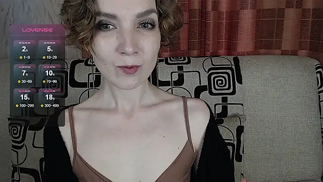 TinaWince online show from 05.14.26