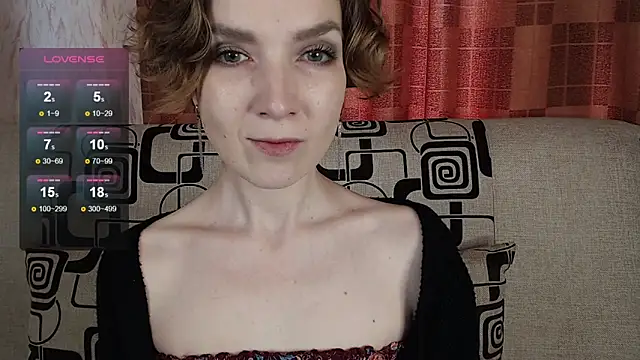 TinaWince online show from 05.17.26