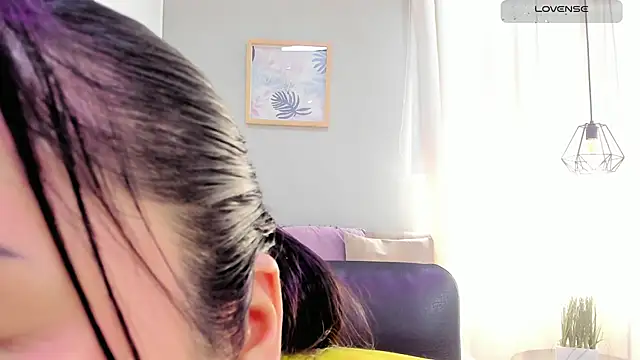  alaiasmile  online show from 03.26.26