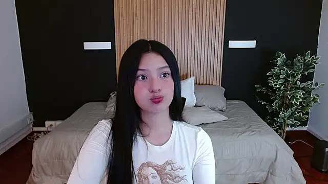 dafne bss online show from 01.16.25