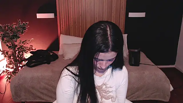 dafne bss online show from 03.05.25