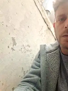 Jonjon3669 online show from 04.05.26