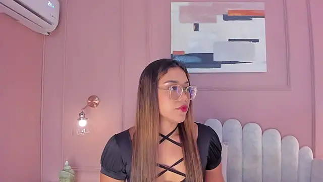 Snapshot of mara_brooks chatting on 03.11.25 mara brooks online show from 03.11.25