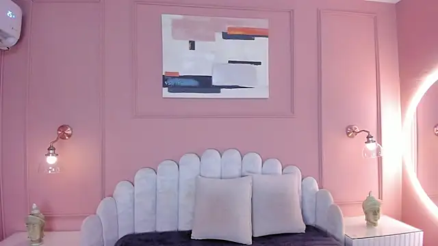 Snapshot of mara_brooks chatting on 03.15.25 mara brooks online show from 03.15.25