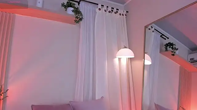 mara brooks online show from 03.11.26