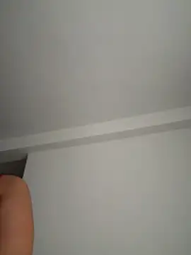 Naughty arabs online show from 11.24.25